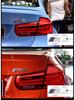 Compatible Grille & Fender Emblem for BMW 1, 3, 5 Series, X1, X2, X5, X6, M3