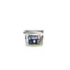 Witch Powder Laundry Aid Cleaning Agent 150g (Single Item)