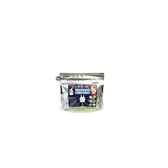 Witch Powder Laundry Aid Cleaning Agent 150g (Single Item)