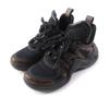 Great Sneakers LV Arclight Line Sneakers Monogram Women 37 1A43LE Used