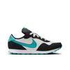 New Nike MD Valiant Summit White Aquamarine GS CN8558-112