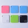for Key Finder Phone Backpack Luggage Anything Locator Slim-Combo Pack GPS Bluetooth-compatible Tracker-