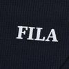 FILA Original Fashion Classic Simple Retro Sports Casual Versatile Comfortable Hoodie Women hoodies F11W619220FNV