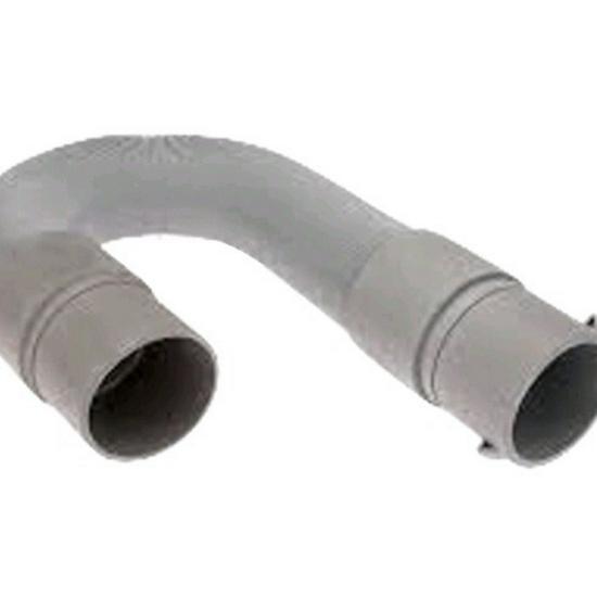 

Water Pipe for M20, M30, T20 Sweeping Robot