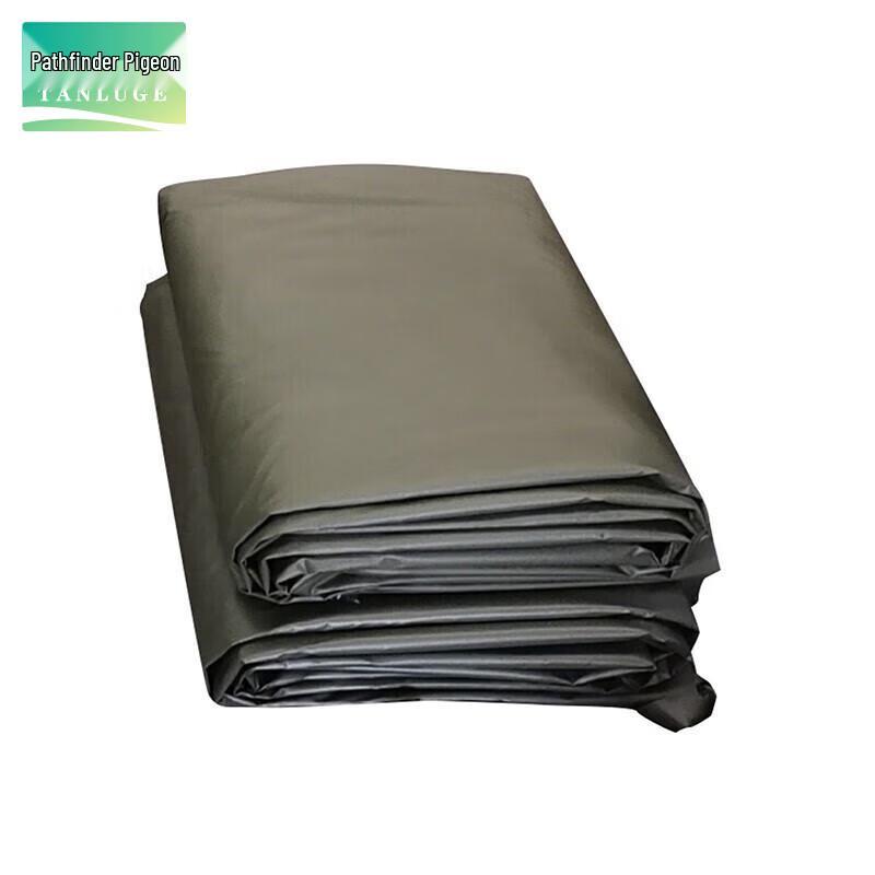 Patrol Dove 98-10 Tent System