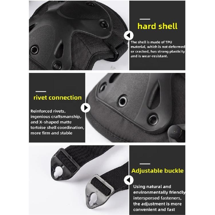 

Тренажерный зал, тактический велосипед, гонки на мотоциклах, волейбольные налокотники, наколенники, ползунки, бандаж, ремни, поддерживающий рукав