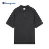 Men's Short Sleeve Polo Shirt