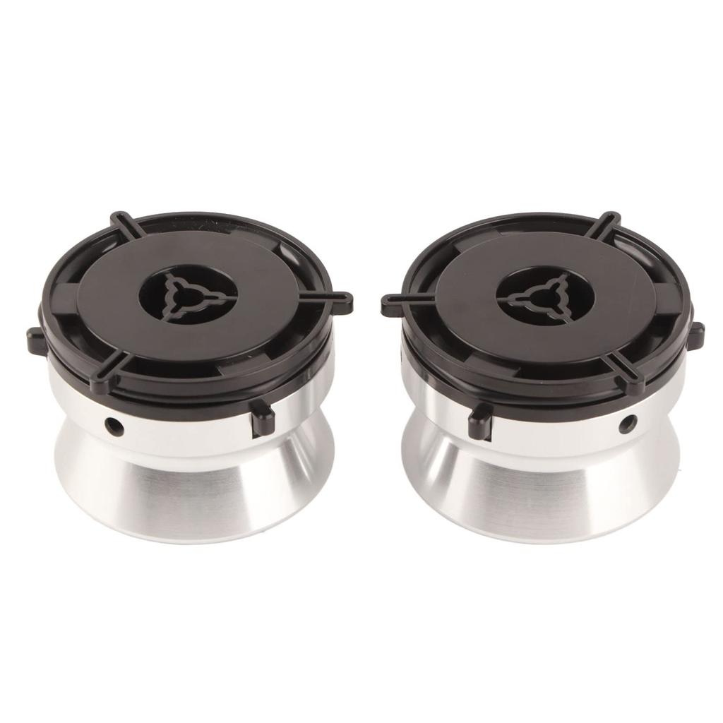 Nab Reel Hub Adapter for Open Reel Tape Open Reel Tape Nab Hub Universal Reel Tape Recorder Accessory for and Teac 10-inch Recorders, Adapter, Studer,