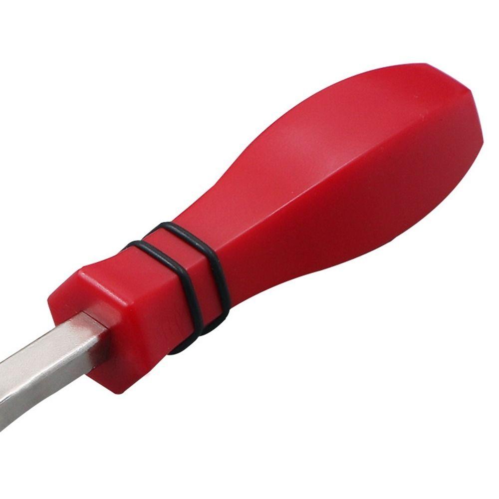 Three-port Locking Strip Tool Windscreen Car Repair Professional Installation Tool  Windshield