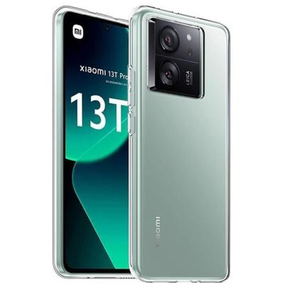 Etui do telefonów – Etui bumper