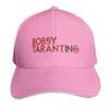 Cappellino da Baseball Bt3 Protezione Solare Upf 50 Rete Traspirante Posteriore Chiusura Regolabile a Fibbia