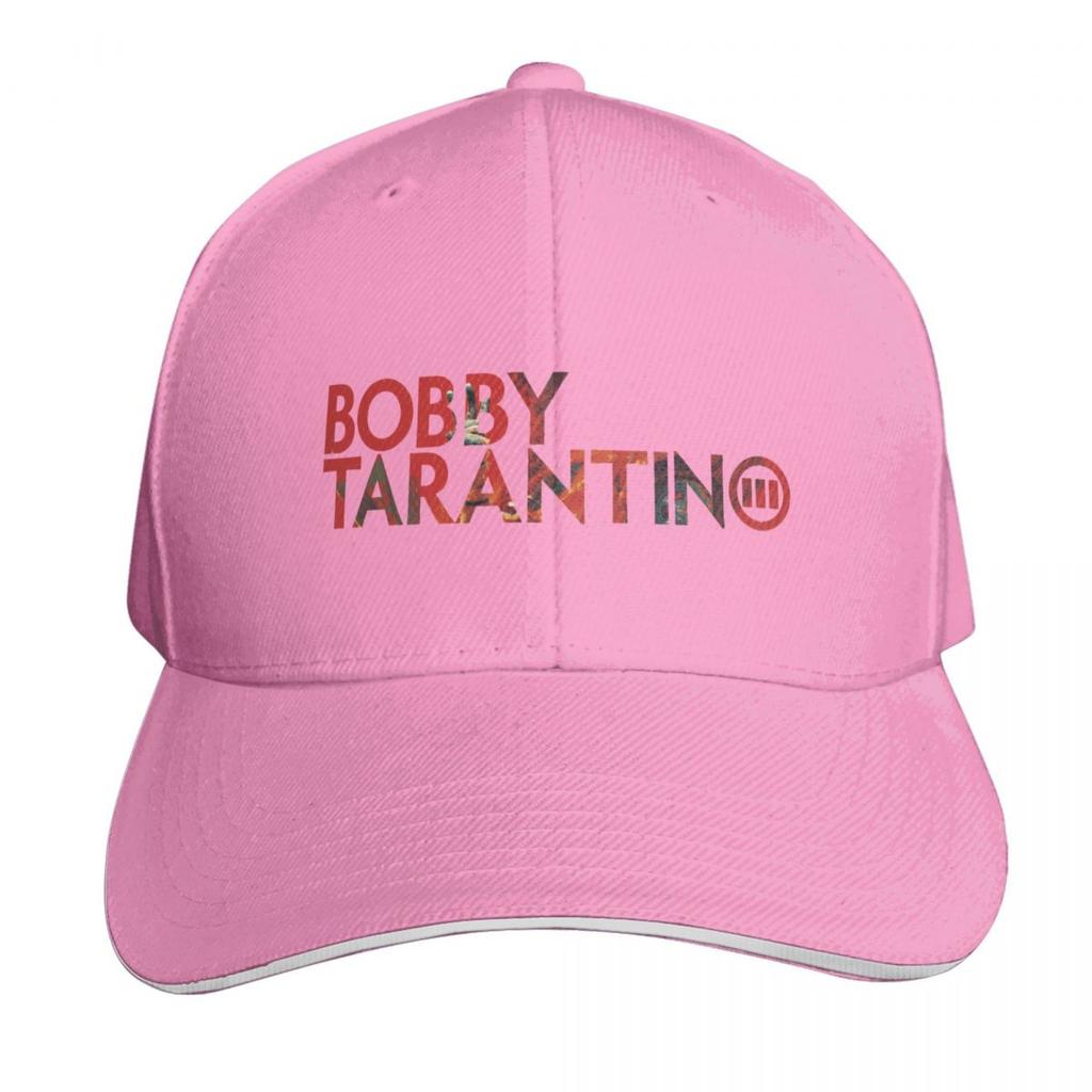 Cappellino da Baseball Bt3 Protezione Solare Upf 50 Rete Traspirante Posteriore Chiusura Regolabile a Fibbia