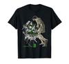 [Completion Commemoration] Wings of Freedom Attack On Titan T-shirt