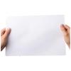 Lijiu Hong A3 Printing Paper