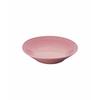 Le Creuset Neo Shallow Dish, 22 Cm, 800 Ml, Rose Quartz, Heat and Cold Resistant, Microwave and Oven Safe, Oven Dish, Bakeware [Official Japanese Prod
