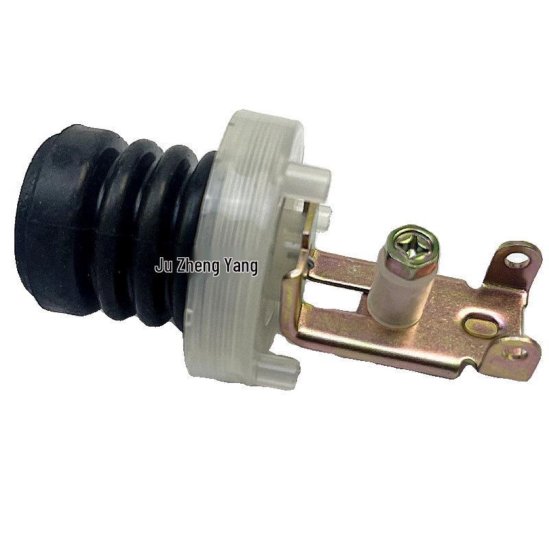 Jinling XQB50-2688G Washing Machine Drain Valve Core Seal Ring
