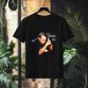 Don Omar The Last Don TShirt For Unisex S-5XL Gift For Fan Retro Hip Hop Graphic Unisex T-Shirt