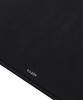 Ulkin Frame Shoulder Bag_Mere_Black