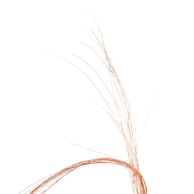 10 Teile/los 0402 0603 SMD Lampe Verdrahtete Micro Led Pre-Gelötet Micro Litz Verdrahtete Chip 20Cm 3V Eisenbahn modell Szenen