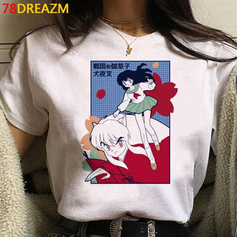 Vintage Women Tumblr Vintage Women Tumblr
