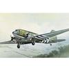 C-47 Skytrain