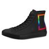 Scarpe da uomo – Sneakers
