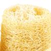 Tuggleksaker för kaniner 4 stycken Luffa Kanin Leksaker Smådjurs Tuggleksak För Husdjursägare Djurhem Butiker Katter Hundar