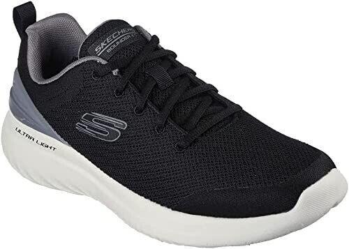 

Кроссовки Skechers Bounder 2 0 Sneaker schwarz 42 ½