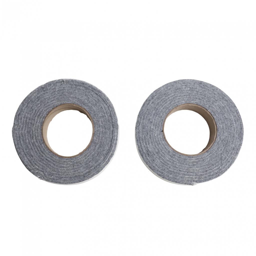 Thickened Felt Water Absorption Strip for Window Condensation Prevention