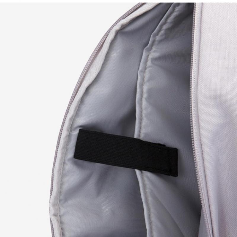 New Balance Crossbody Bag Lqj Nbgcdsp401 15 Pf Sling Bag