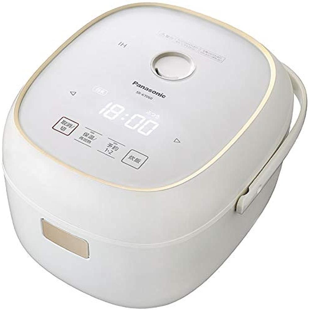 

SR KT060 W 3,5 дюйма 3 дюйма одноразовый IH верхняя сторона IH