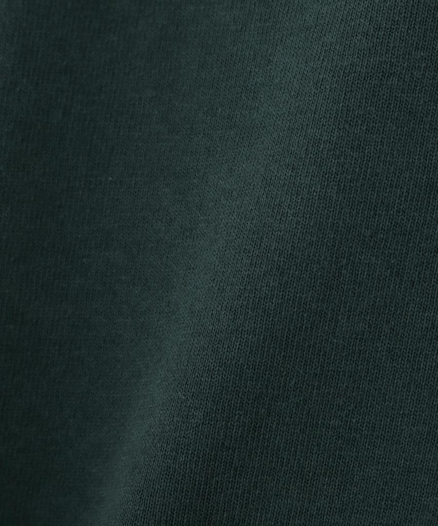 Avirex ACADEMY Militärakademie Kurzarm Größe Dunkel MIL. T-SHIRT "US. NAVY" T-Shirt, Herren, 2XL, Grün, 783-5134027