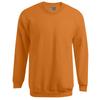 Promodoro Mens New Cotton Sweatshirt