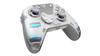 FLYDIGI APEX4 Wireless Controller for Nintendo Windows and Android Japanese Switch™, PC, iPhone, [Official Distributor]