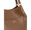 Сумка MEXX MEXX-S-007-07 коричневый