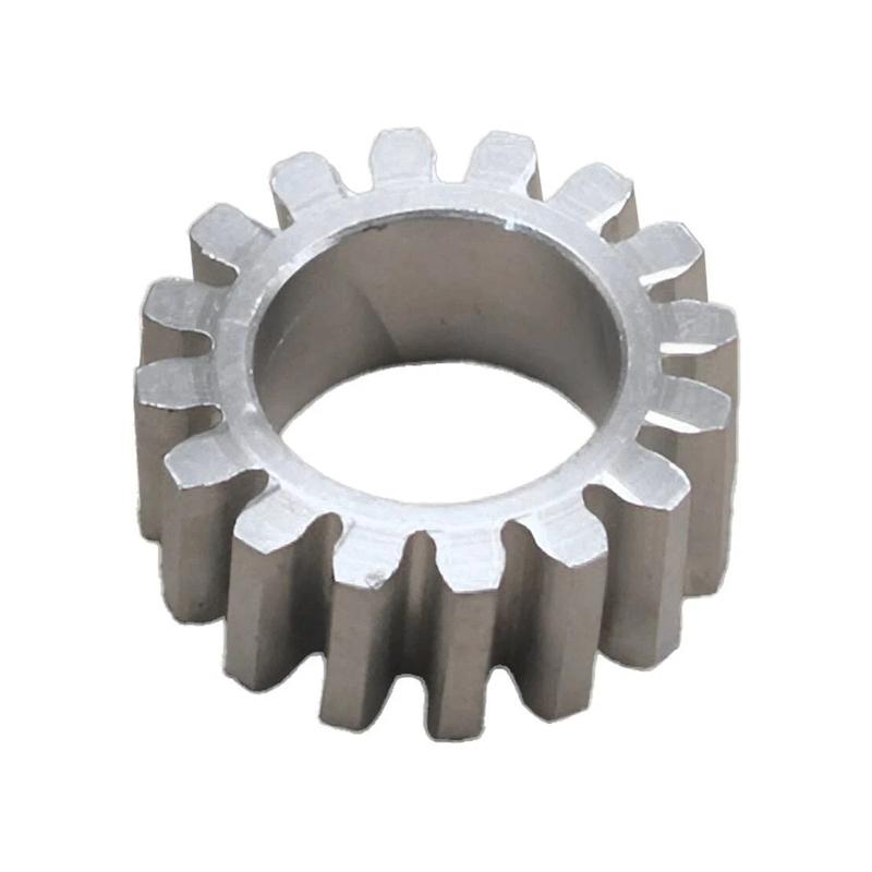 Car Seat Height Adjuster Motor Gear For Mercedes For Benz S Class W222 S300 S350 Interior Parts Seat Accessories