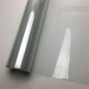 3 Layers Glossy PPF Clear Protection Vinyl Film For Vehicle Paint Motorcycle Laptop Skateboard Wraps