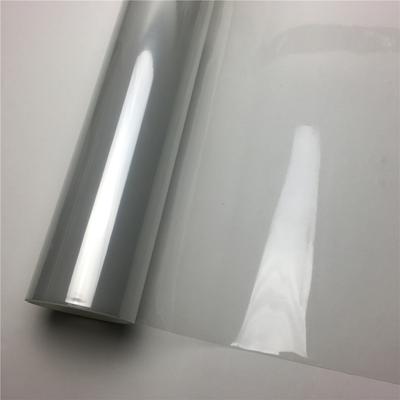 Films et protection solaire – Films de gradation