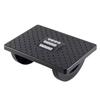 Office Footrest Anti-Slip Magic Rocking Pedal Anti-Crossed Legs