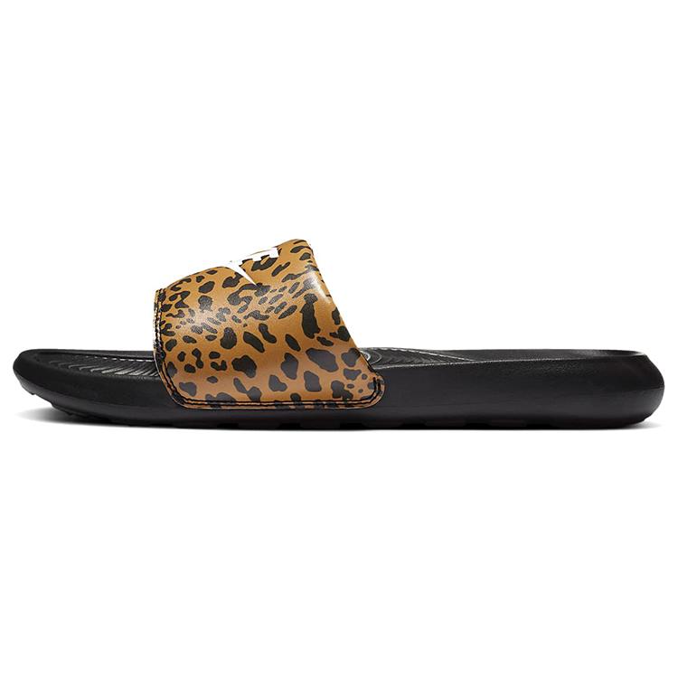 

Nike Victori One Cheetah Print Women s CN9676-700 38