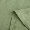 Fashion Womens  Short Sleeve Potato Sack Plus Size Cotton Casual Top