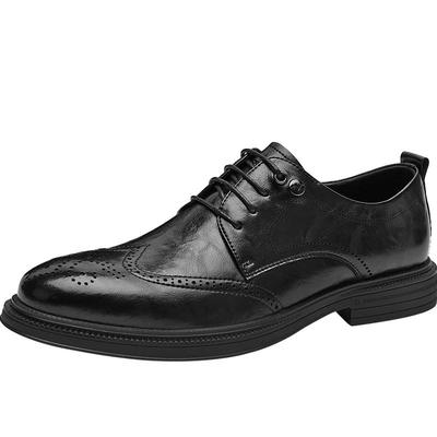 Pantofi