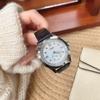 Dames horloges – Quartz horloges