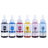 674 Printer Ink for Epson L-Series Printers