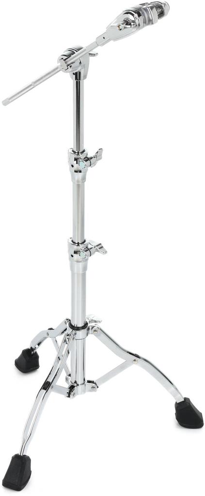TAMA Roadpro Electric Pad Stand HPS80W