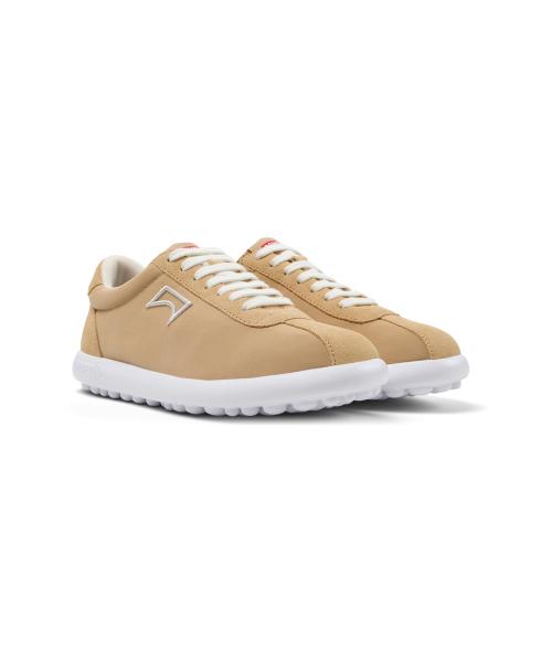 [Кемпер] Pelotas XLF K201759-003 EU37(235)