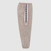 UMBRO Hbl Og Woven Jogger Pants Beige Ur121Cpt23 (A Type)