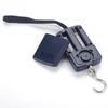 40kg 88lb Handheld Digital Scales With Backlight 0.001kg Accuracy Portable Fishing Scale Tools With Hook