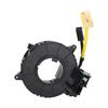 Airbag Clock Spring Spiral Cable 8619A017 For Mitsubishi Triton Ml Mn 2005-2015