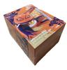 NARU'TO Shippuden Soft Vinyl Figure - Gamakichi - Approximately 10cm In Length